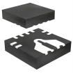 ACS711KEXLT-15AB-T electronic component of Allegro