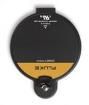 FLUKE-CV300  Test & Measurement