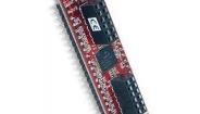 410-269-KIT Development Boards & Kits - PIC/DSPIC