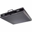 50021  Tools & Supplies