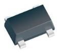 BFP420FH6327XTSA1 electronic component of Infineon