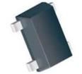 BFP420FH6327XTSA1 RF Bipolar Transistors