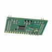 PS081-EVA-HR MODULE  Embedded Solutions