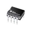 SN65HVD11SJD electronic component of Texas Instruments