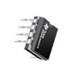 SN65HVD11SJD RS-485 Interface IC