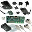 PS09-EVA-KIT  Embedded Solutions