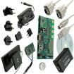 PS09-EVA-KIT Interface Development Tools