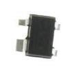 BFP 842ESD H6327 RF Bipolar Transistors