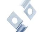 2367.040 Cable Tie Mounts