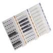 B72499S9999K199 Circuit Protection Kits