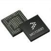 MC13892CJVKR2 electronic component of NXP
