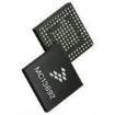 MC13892CJVKR2 Power Management Specialised - PMIC