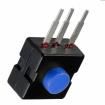 50-0089-00  Electromechanical