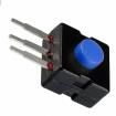 50-0089-00 Pushbutton Switches