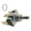 7202C Toggle Switches