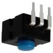 50-0088-00  Electromechanical