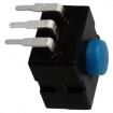 50-0088-00 Pushbutton Switches