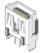 500075-0517 electronic component of Molex