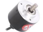 E50S8-1000-3-T-24  Electromechanical