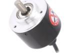E50S8-1000-3-T-24 Encoders