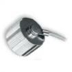 667-262-M-S1001-2  Connectors