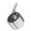 667-262-M-S1001-2 Circular MIL Spec Tools, Hardware & Accessories