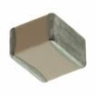 100C470JW2500XC  Passive Components
