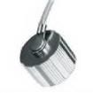 667-262-M-S918-6 Circular MIL Spec Tools, Hardware & Accessories