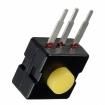 50-0063-00  Electromechanical
