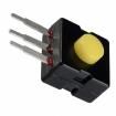 50-0063-00 Pushbutton Switches