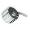 667-262-NF-G1018-3  Connectors