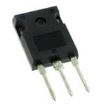 FGH30N60LSDTU electronic component of ON Semiconductor