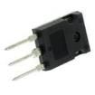 FGH30N60LSDTU IGBT Transistors