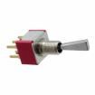 100DP1T6B15M2RE Toggle Switches
