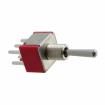 100DP3T1B3M2QE Toggle Switches