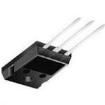 MUR3060PT  Semiconductors