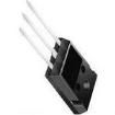 MUR3060PT Diodes - General Purpose, Power, Switching