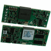 E48SR12007NRFA electronic component of Delta