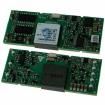 E48SR12007NRFA  Power