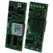 E48SR12007NRFA Isolated DC/DC Converters