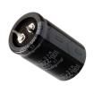 100MXG2200MEFCSN25X40  Passive Components