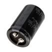 100MXG2200MEFCSN25X40 Aluminium Electrolytic Capacitors - Snap In