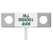 100N50TW  Passive Components