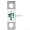 100N50TW High Frequency/RF Resistors