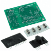 BG1B-5015 electronic component of Powerex