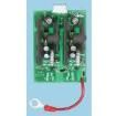 BG2B PCBs & Breadboards