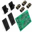 BG2B-5015 Unclassified