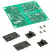 BG2C-5015 electronic component of Powerex