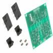 BG2C-5015 Unclassified