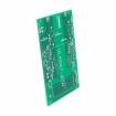 BG2G-8015 Unclassified